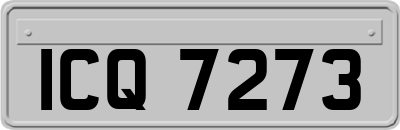 ICQ7273