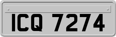 ICQ7274