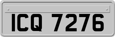 ICQ7276