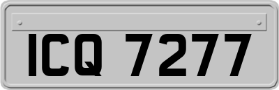 ICQ7277