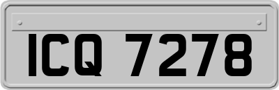 ICQ7278