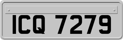 ICQ7279