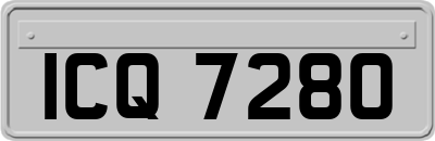 ICQ7280