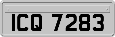 ICQ7283