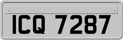 ICQ7287