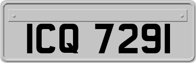 ICQ7291