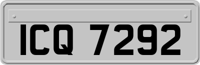 ICQ7292