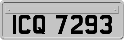 ICQ7293