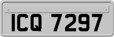 ICQ7297