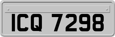 ICQ7298