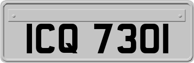ICQ7301