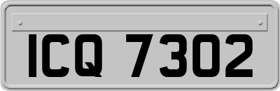 ICQ7302
