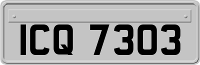 ICQ7303