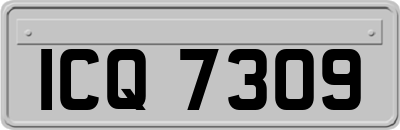 ICQ7309
