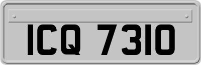 ICQ7310