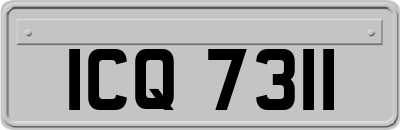 ICQ7311