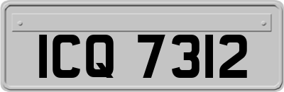 ICQ7312