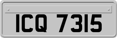 ICQ7315