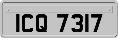 ICQ7317