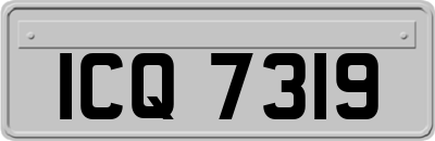 ICQ7319