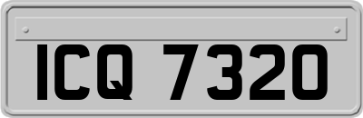 ICQ7320