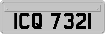 ICQ7321