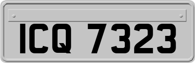 ICQ7323