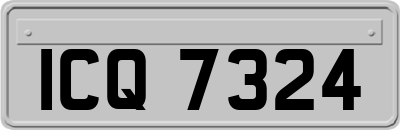 ICQ7324