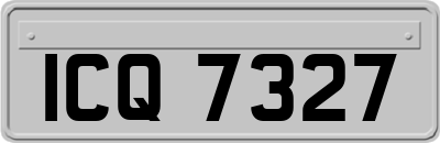 ICQ7327