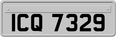 ICQ7329