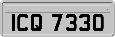 ICQ7330