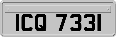 ICQ7331