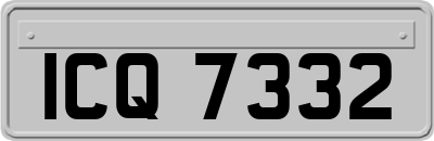 ICQ7332