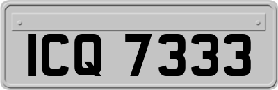 ICQ7333