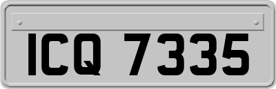 ICQ7335