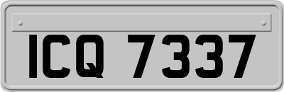 ICQ7337