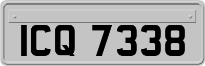 ICQ7338