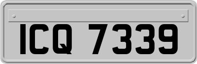 ICQ7339