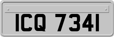 ICQ7341