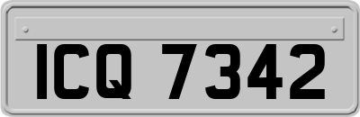 ICQ7342