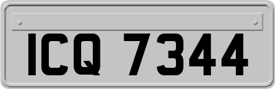 ICQ7344