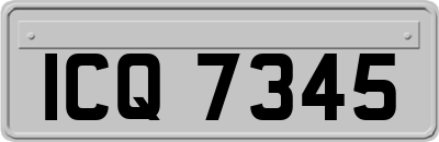 ICQ7345