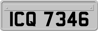 ICQ7346