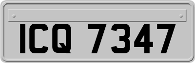 ICQ7347