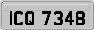 ICQ7348