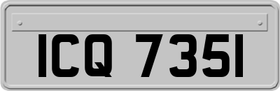 ICQ7351