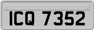 ICQ7352