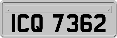 ICQ7362