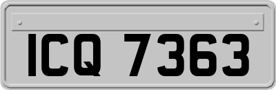 ICQ7363