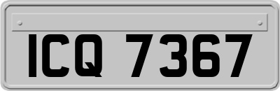 ICQ7367